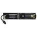 Тактический нож Gerber Ultimate Survival Fixed SE FSG 31-003942
